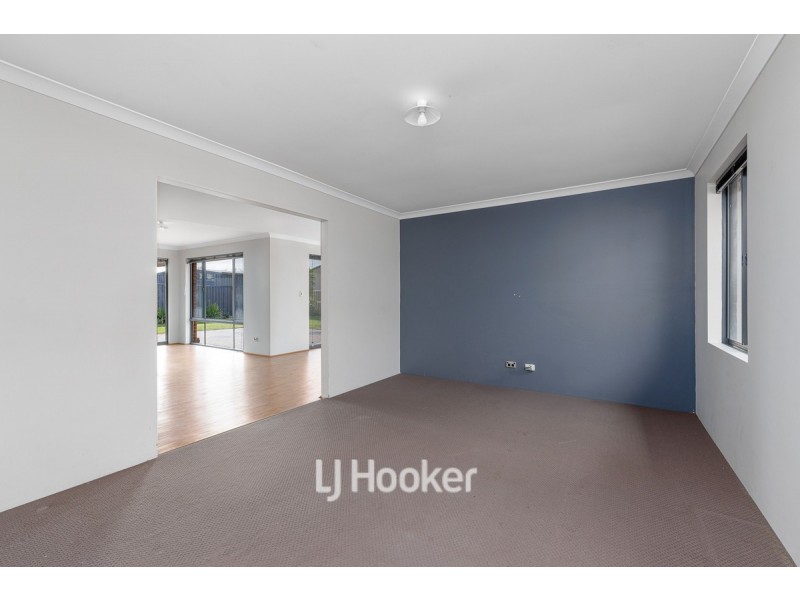 22 Hotham Way, Eaton WA 6232