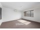 22 Hotham Way, Eaton WA 6232