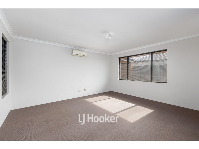 22 Hotham Way, Eaton WA 6232