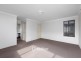 22 Hotham Way, Eaton WA 6232