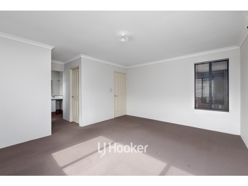 22 Hotham Way, Eaton WA 6232