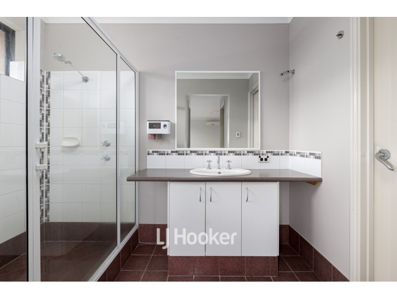 22 Hotham Way, Eaton WA 6232