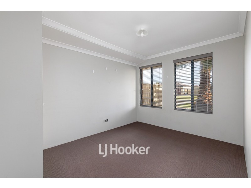 22 Hotham Way, Eaton WA 6232