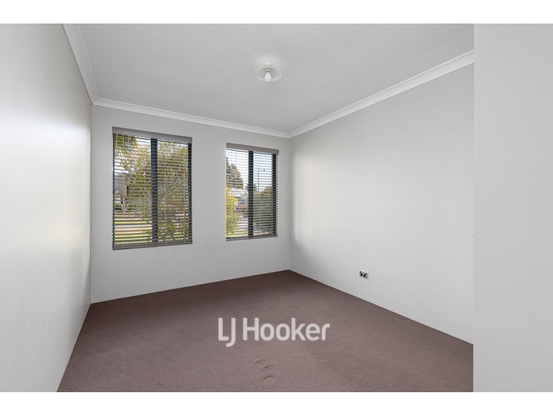 22 Hotham Way, Eaton WA 6232