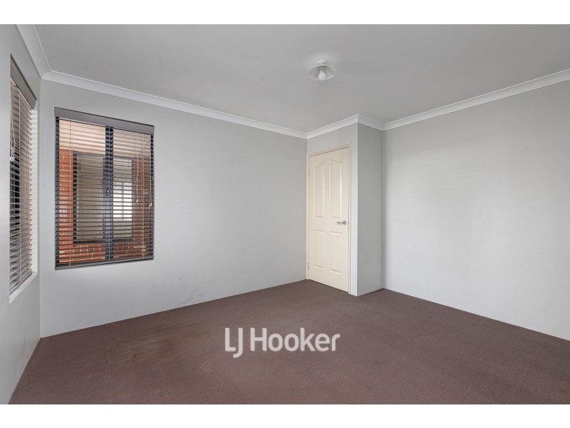 22 Hotham Way, Eaton WA 6232