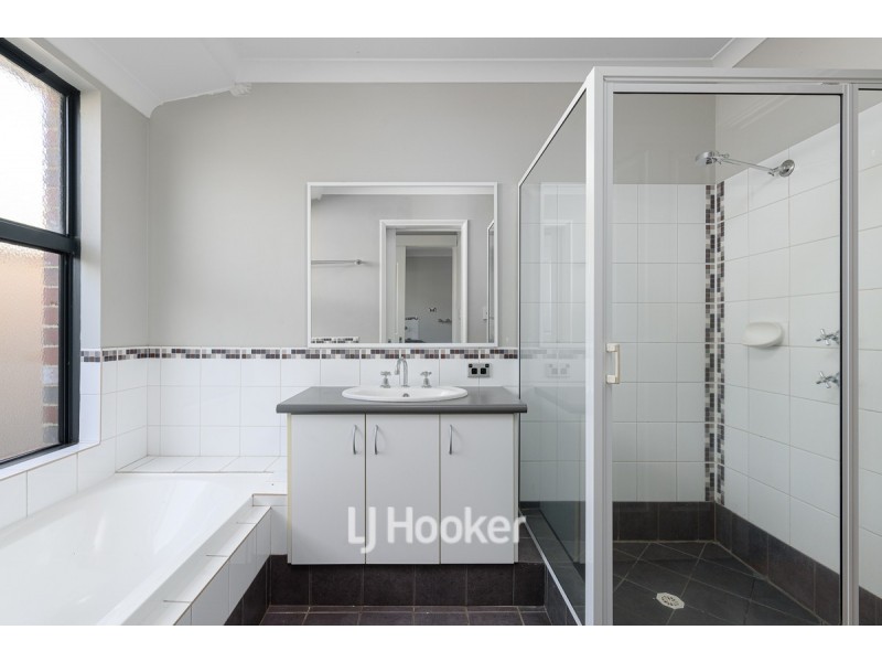 22 Hotham Way, Eaton WA 6232
