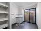 22 Hotham Way, Eaton WA 6232