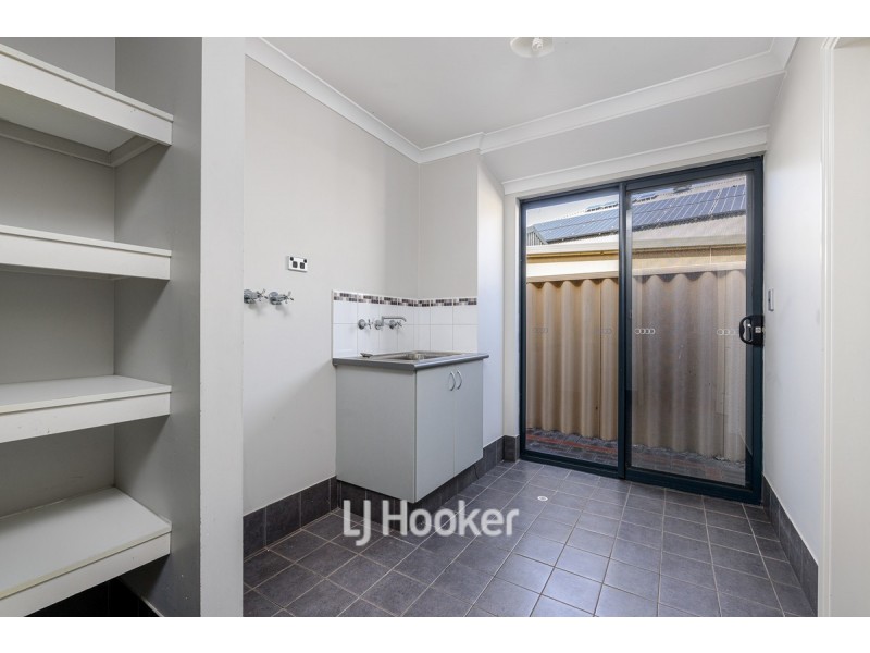 22 Hotham Way, Eaton WA 6232