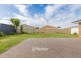 22 Hotham Way, Eaton WA 6232