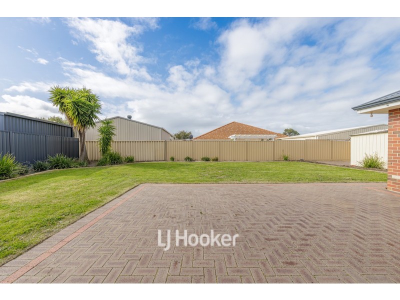 22 Hotham Way, Eaton WA 6232
