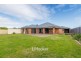 22 Hotham Way, Eaton WA 6232