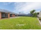 22 Hotham Way, Eaton WA 6232