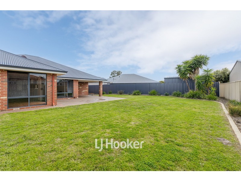 22 Hotham Way, Eaton WA 6232