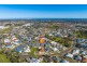 22 Hotham Way, Eaton WA 6232