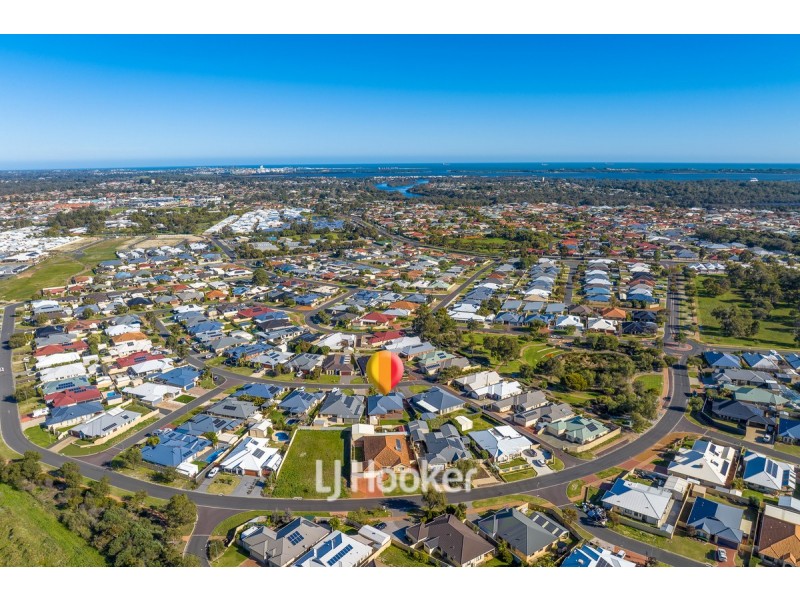 22 Hotham Way, Eaton WA 6232