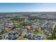 22 Hotham Way, Eaton WA 6232