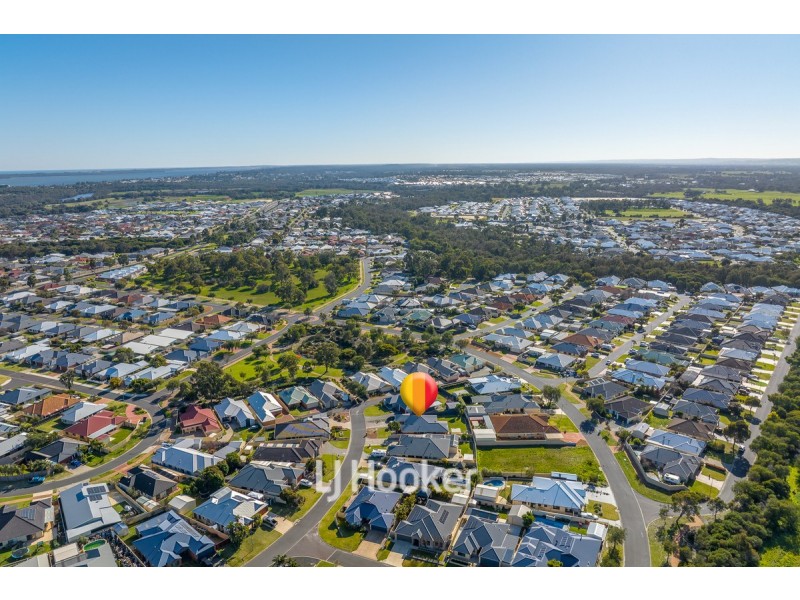 22 Hotham Way, Eaton WA 6232