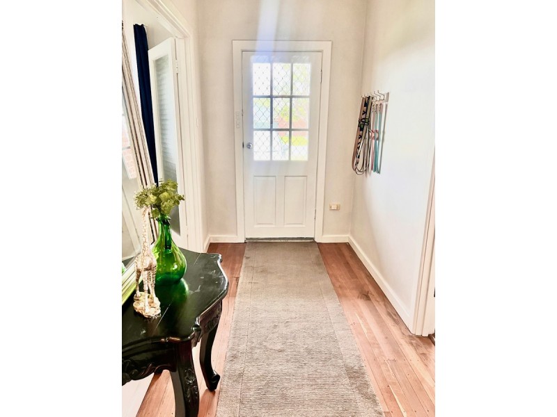 99 King Road, East Bunbury WA 6230