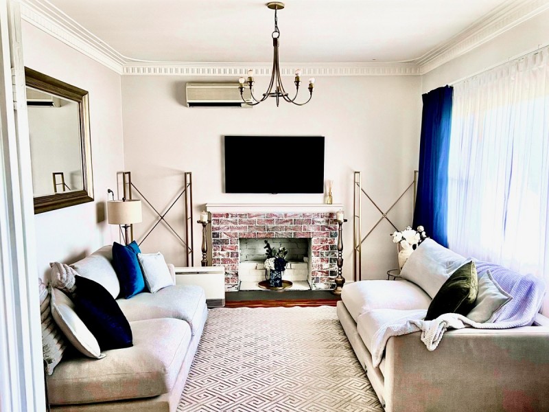 99 King Road, East Bunbury WA 6230