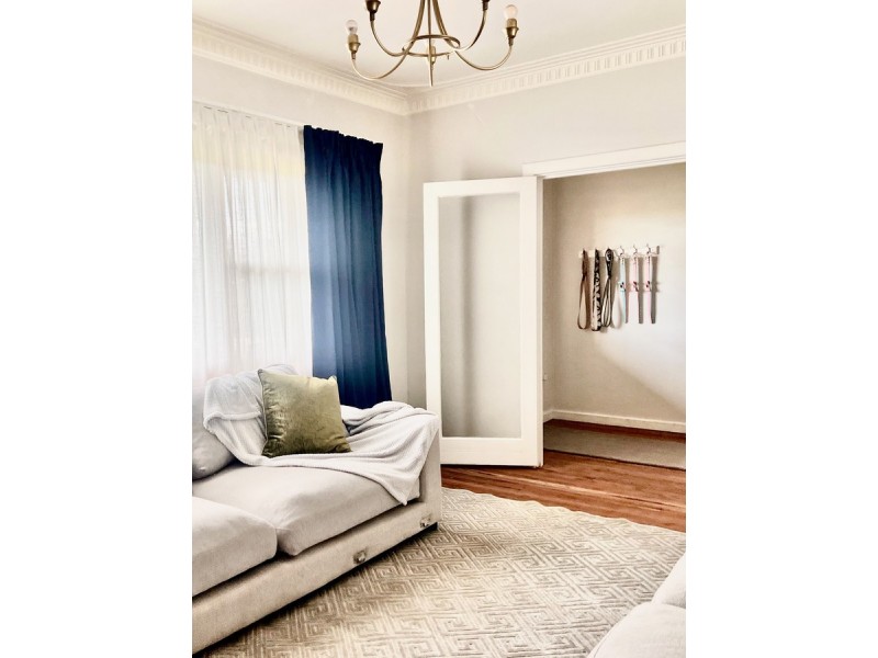 99 King Road, East Bunbury WA 6230