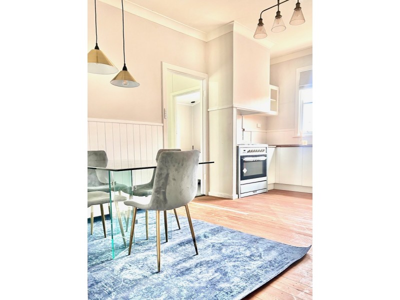 99 King Road, East Bunbury WA 6230