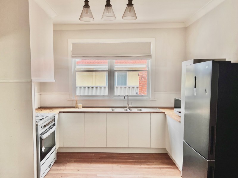 99 King Road, East Bunbury WA 6230