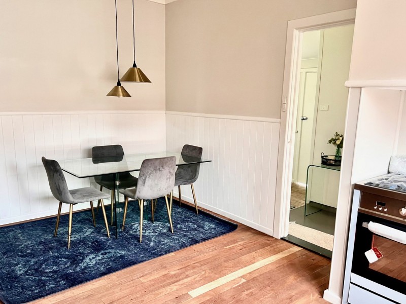 99 King Road, East Bunbury WA 6230