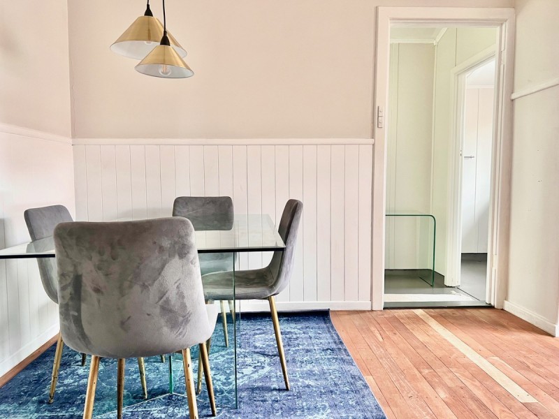 99 King Road, East Bunbury WA 6230