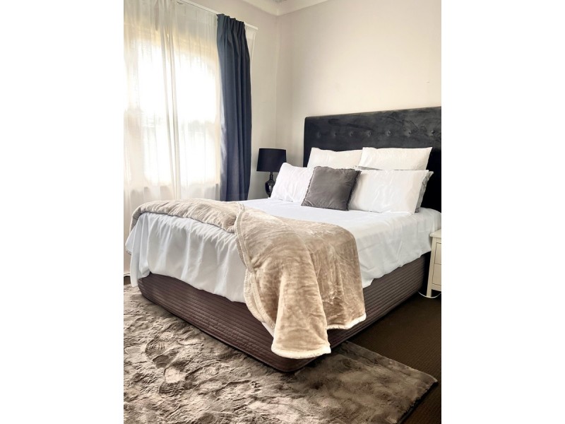 99 King Road, East Bunbury WA 6230