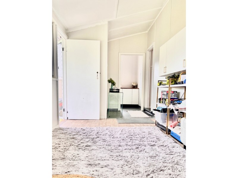 99 King Road, East Bunbury WA 6230