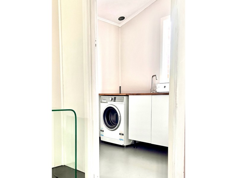 99 King Road, East Bunbury WA 6230