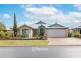 46 Wentworth Drive, Dalyellup WA 6230