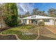 46 Wentworth Drive, Dalyellup WA 6230