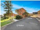 2/10 William Street, Bunbury WA 6230