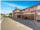 2/10 William Street, Bunbury WA 6230