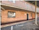 2/10 William Street, Bunbury WA 6230