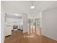 2/10 William Street, Bunbury WA 6230