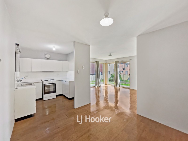 2/10 William Street, Bunbury WA 6230