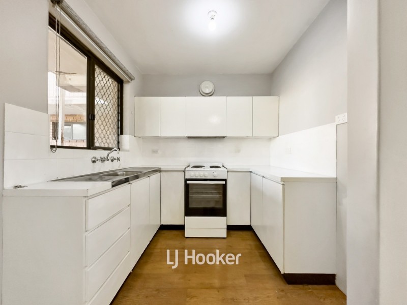 2/10 William Street, Bunbury WA 6230