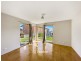 2/10 William Street, Bunbury WA 6230