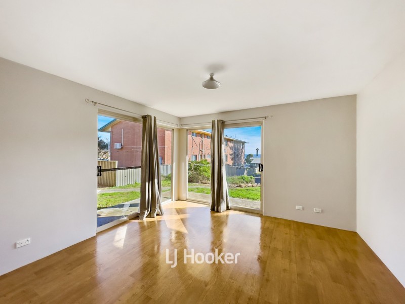2/10 William Street, Bunbury WA 6230