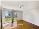 2/10 William Street, Bunbury WA 6230