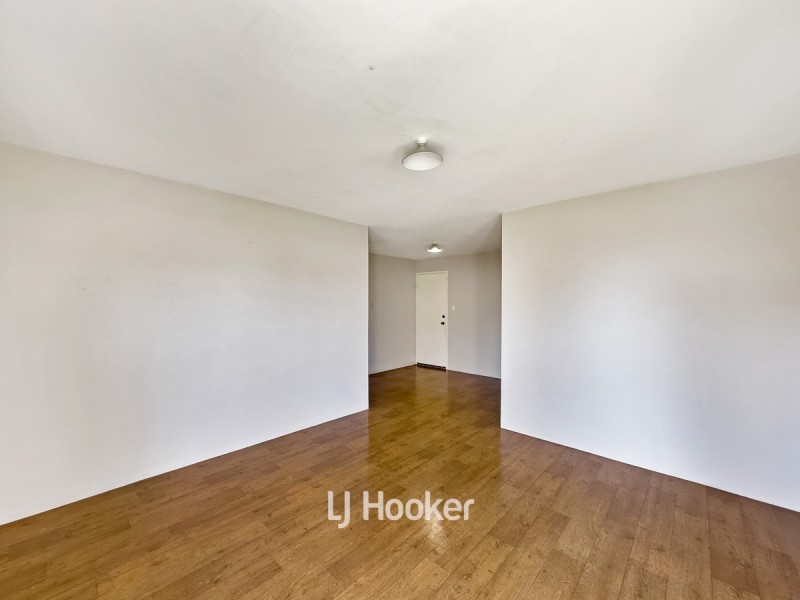 2/10 William Street, Bunbury WA 6230