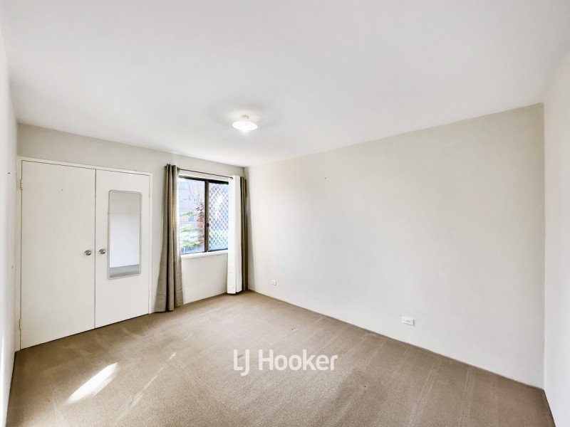2/10 William Street, Bunbury WA 6230