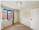 2/10 William Street, Bunbury WA 6230