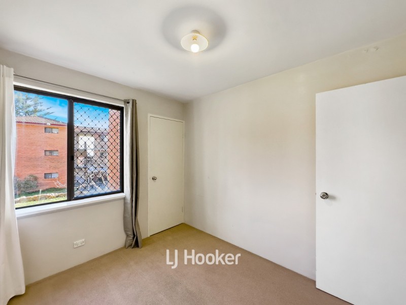 2/10 William Street, Bunbury WA 6230