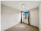 2/10 William Street, Bunbury WA 6230