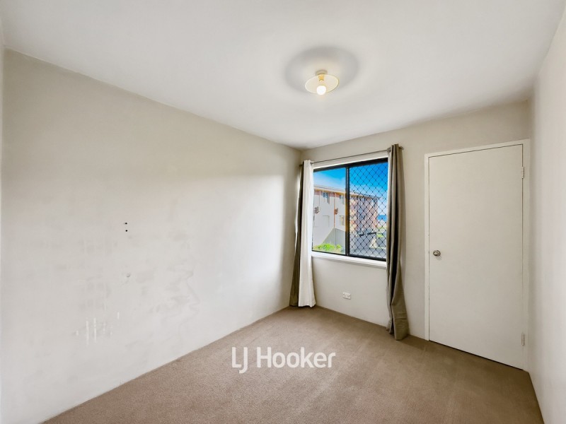 2/10 William Street, Bunbury WA 6230