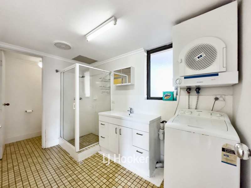 2/10 William Street, Bunbury WA 6230