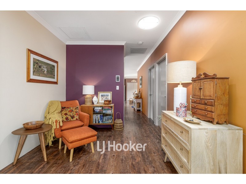 159 Sixth Street, Harvey WA 6220